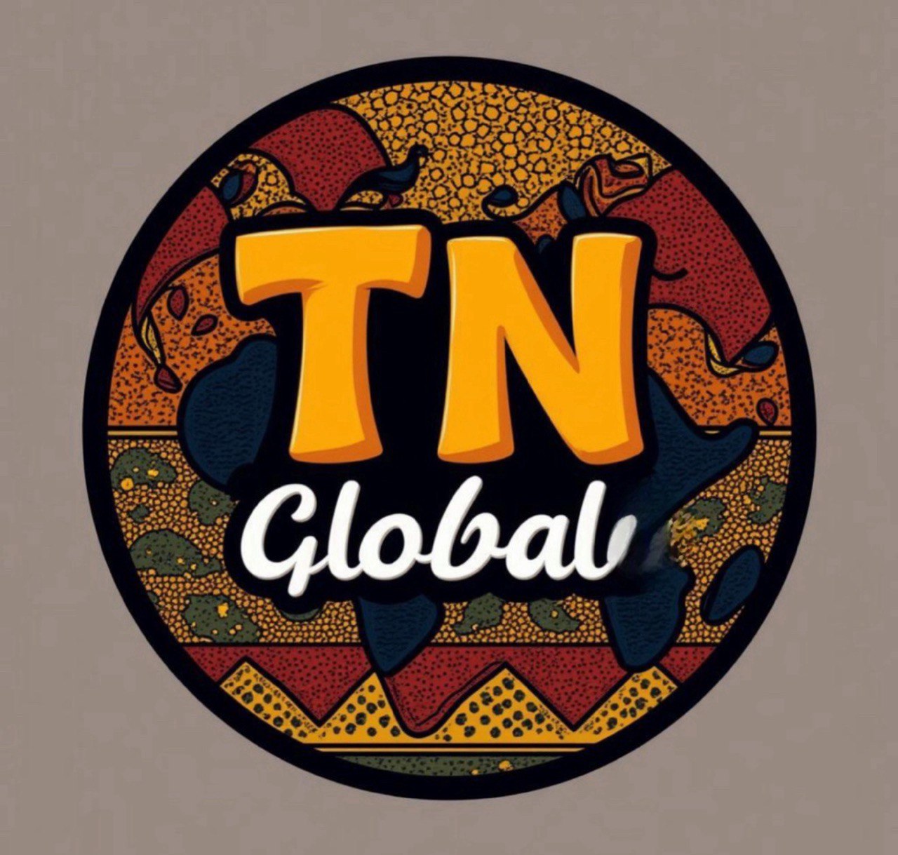 TN Global Store