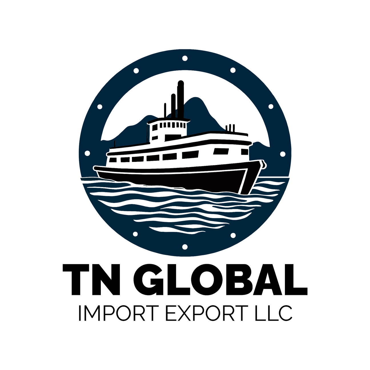 TN Global Store