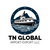 TN Global Store