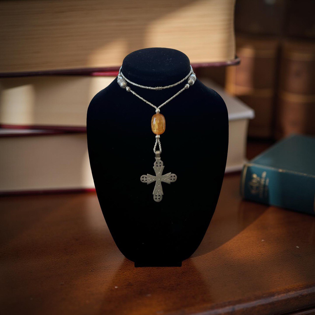 Jewelery