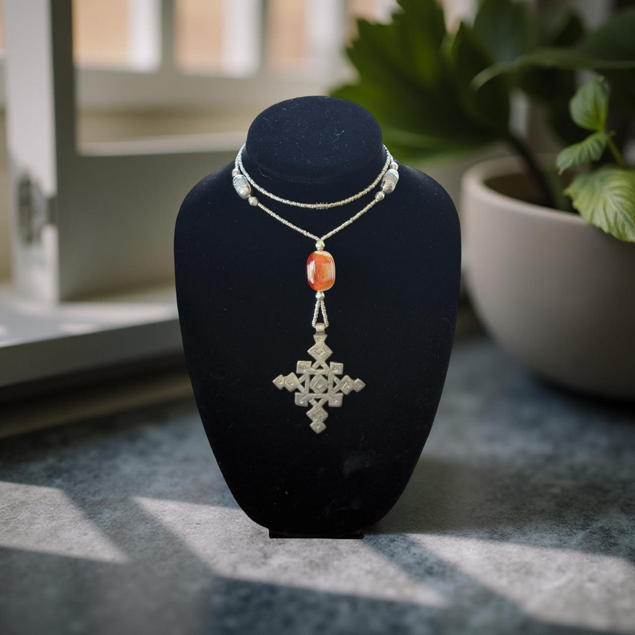 Jewelery
