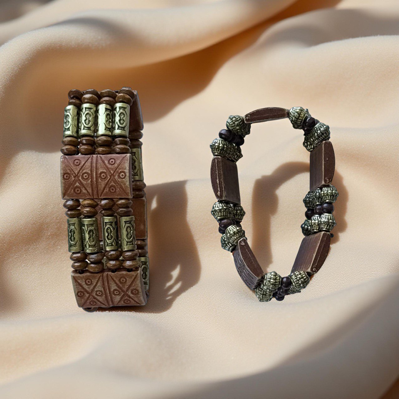 Jewelery