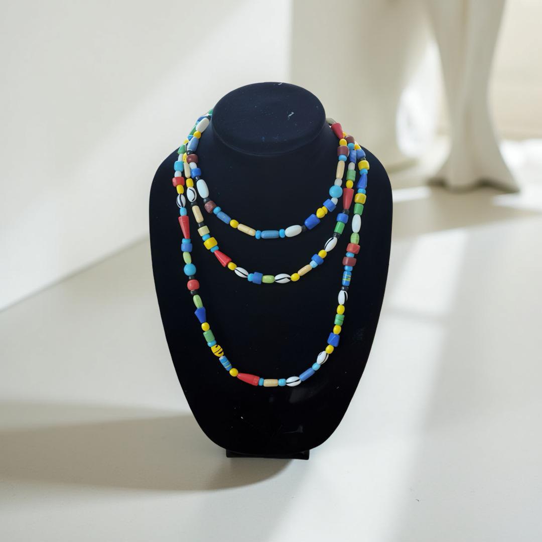 Jewelery