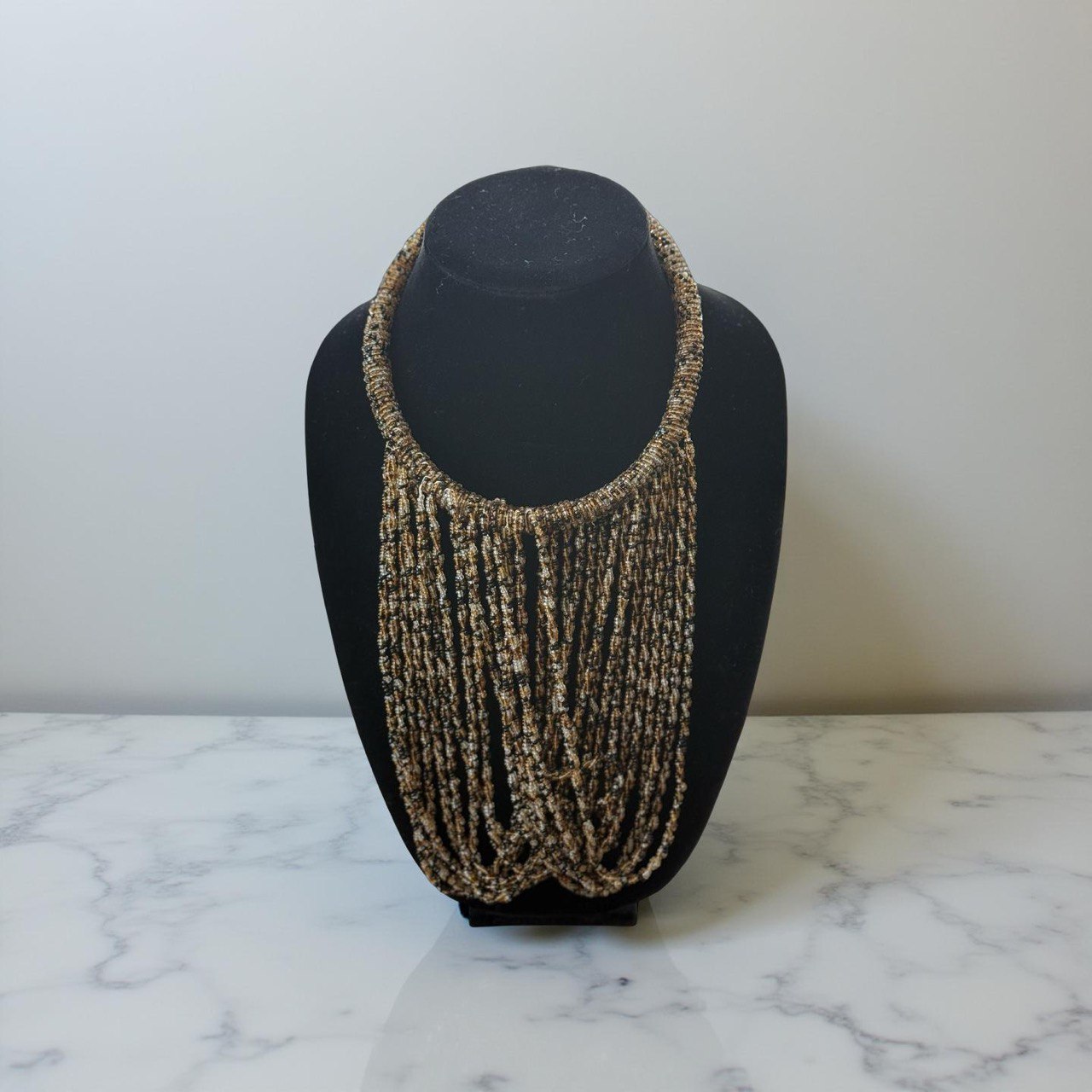 Jewelery