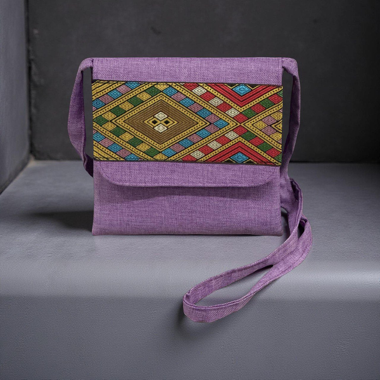 Women Purses