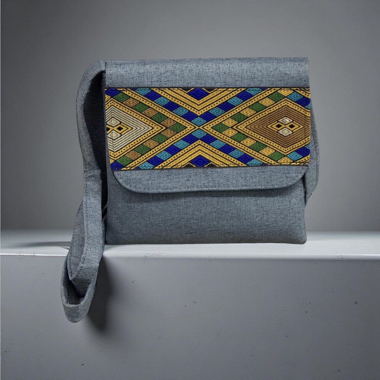 Women Purses