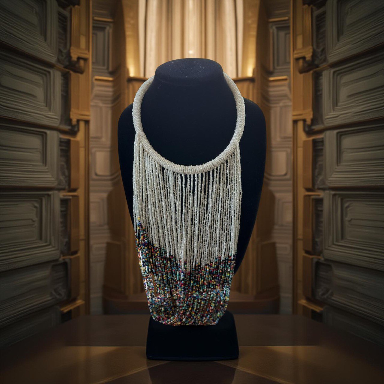 Jewelery
