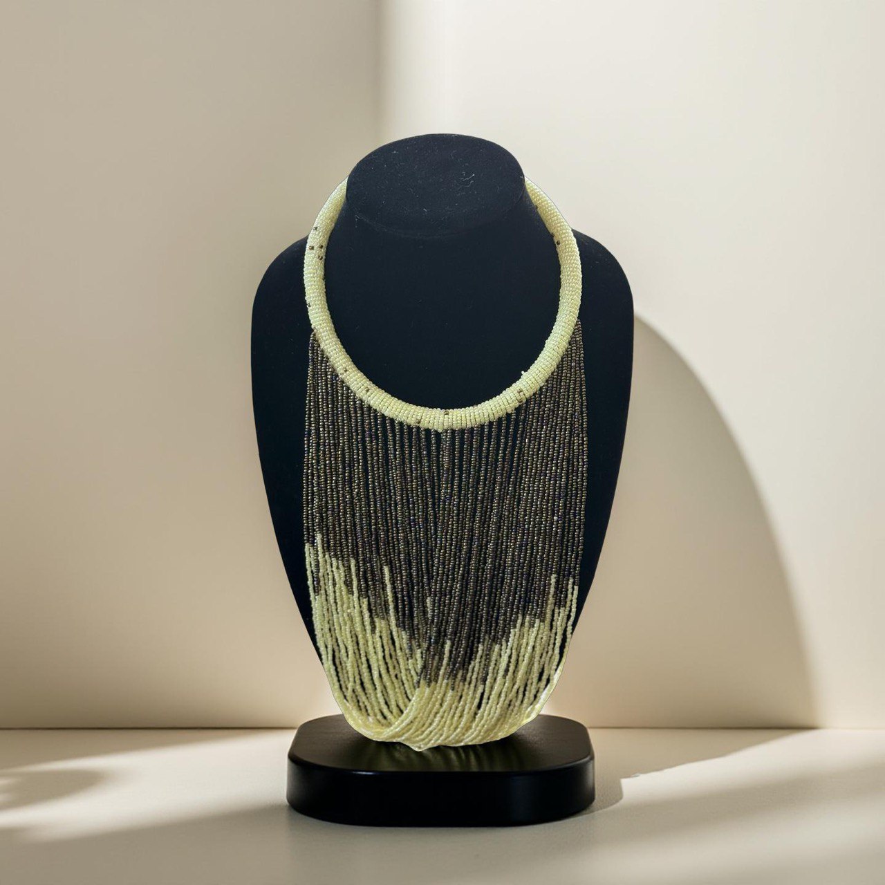 Jewelery