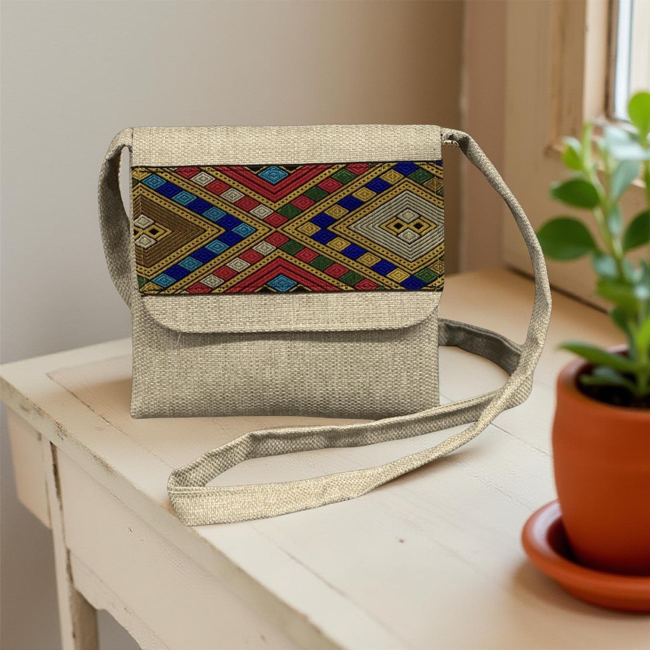 Women Purses