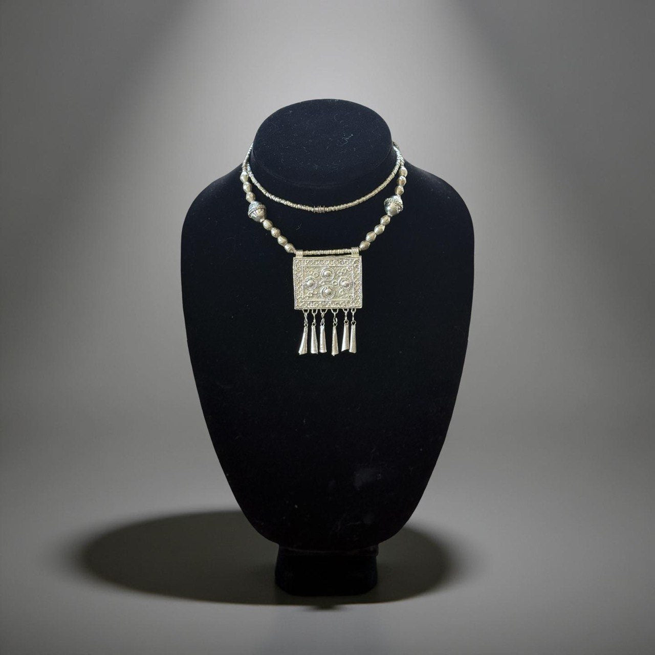 Jewelery