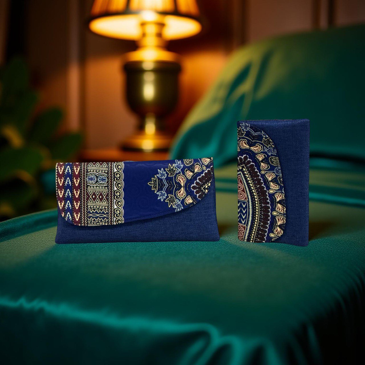 Women Purses