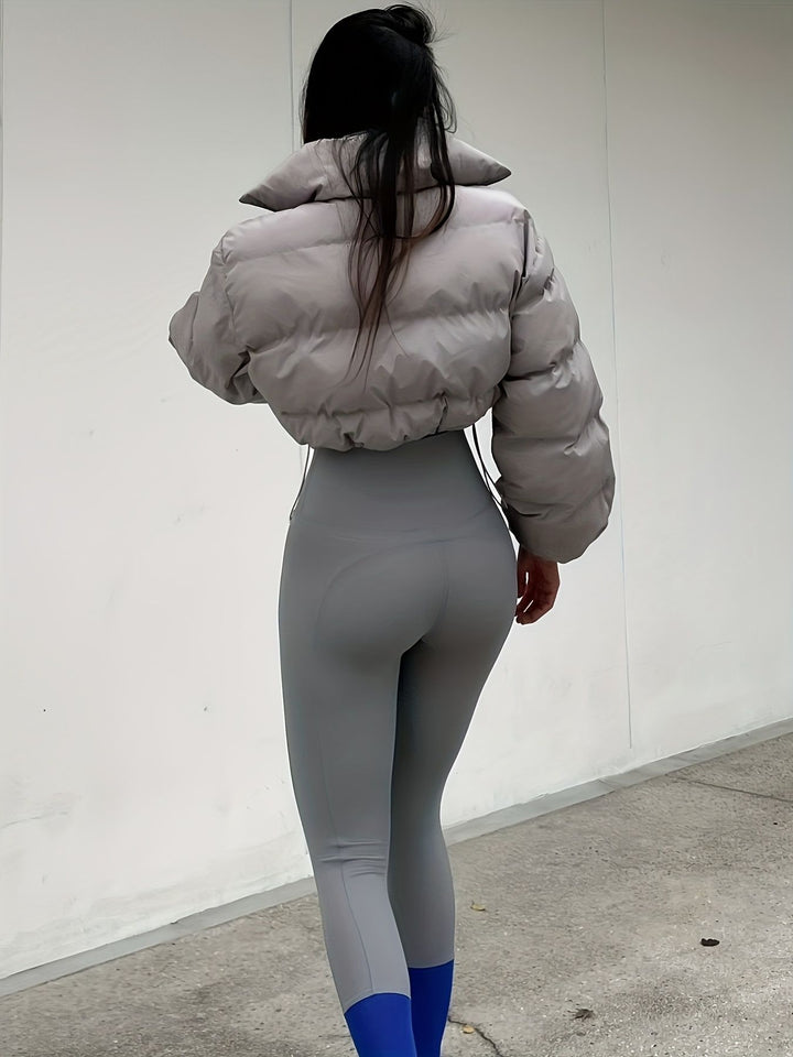 424343791