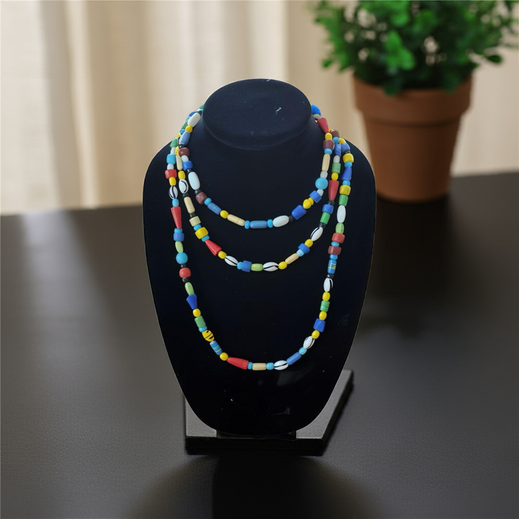 Jewelery